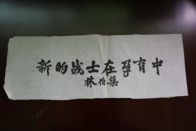 00_副本.jpg